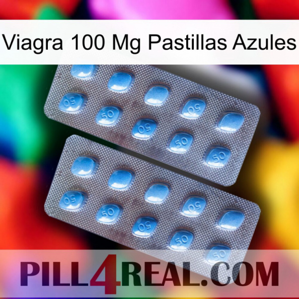 Viagra 100 Mg Blue Pills viagra4.jpg